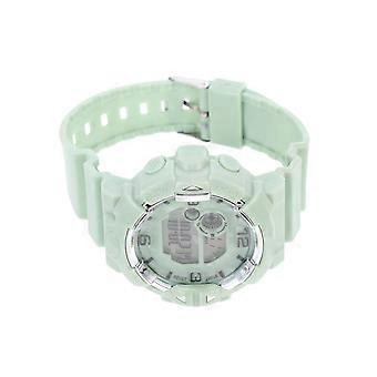 Student LED Watch Multifunctional Luminous Watch for Daily Use