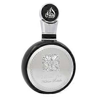Lattafa Fakhar Lattafa Pride of Lattafa EDP M 100 ml