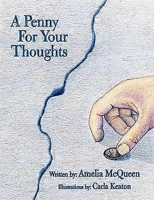A Penny For Your Thoughts
