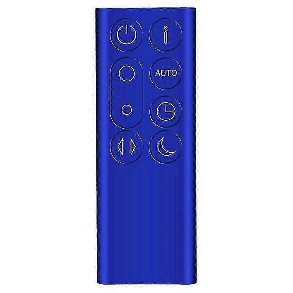 For Dyson TP05/PH01 Cool Fan Remote Control Replacement