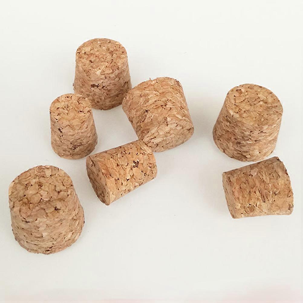 Cone Shape for 20Pcs Set
