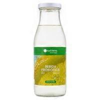 Organic probiotic drink 500 ml