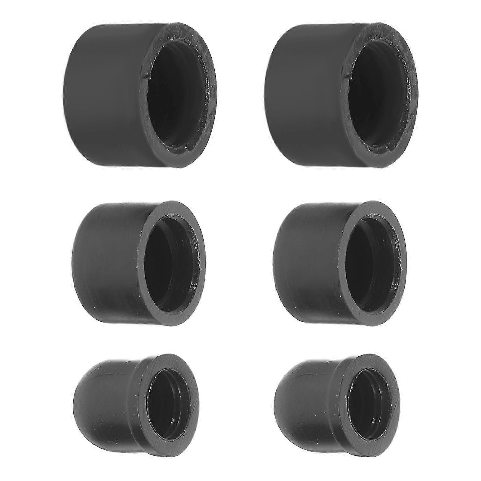 Skateboard Bushing PU Replacement Cups for 1Set