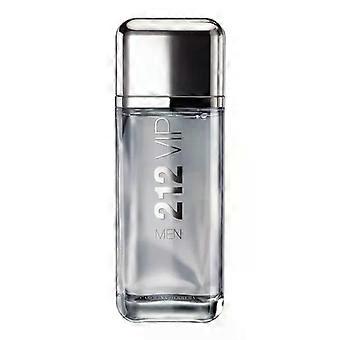 Carolina Herrera 212 Vip Men Eau De Toilette Spray 200ml
