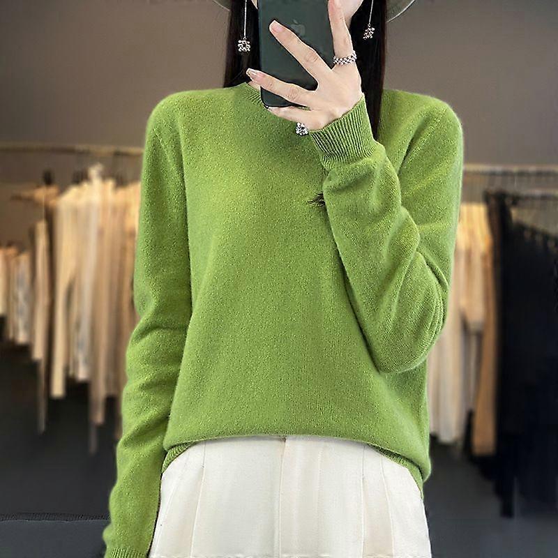 Pullover Sweater for Women Pro