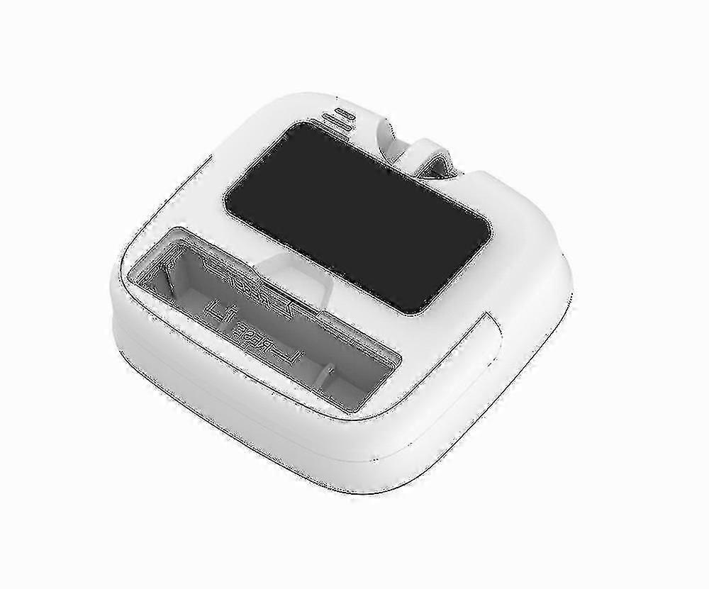 Kitchen Lcd Digital Kitchen Timer A