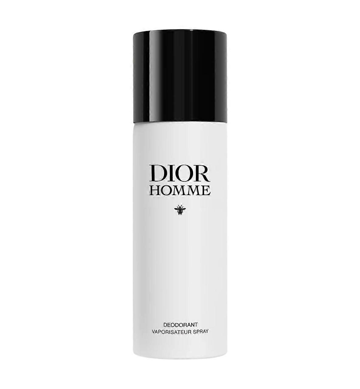 Deodorant Dior Homme 150 ml