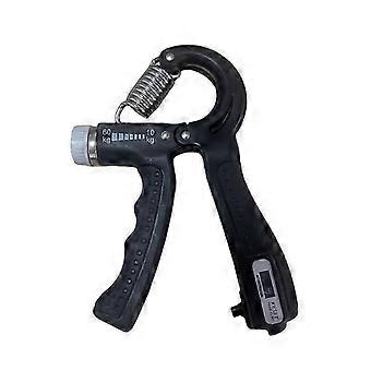 Adjustable Grip for Arm Training, Suitable for Weights from 0 to 60 Kg Or 22 to 132 Lb, Ideal for Home Workouts premium