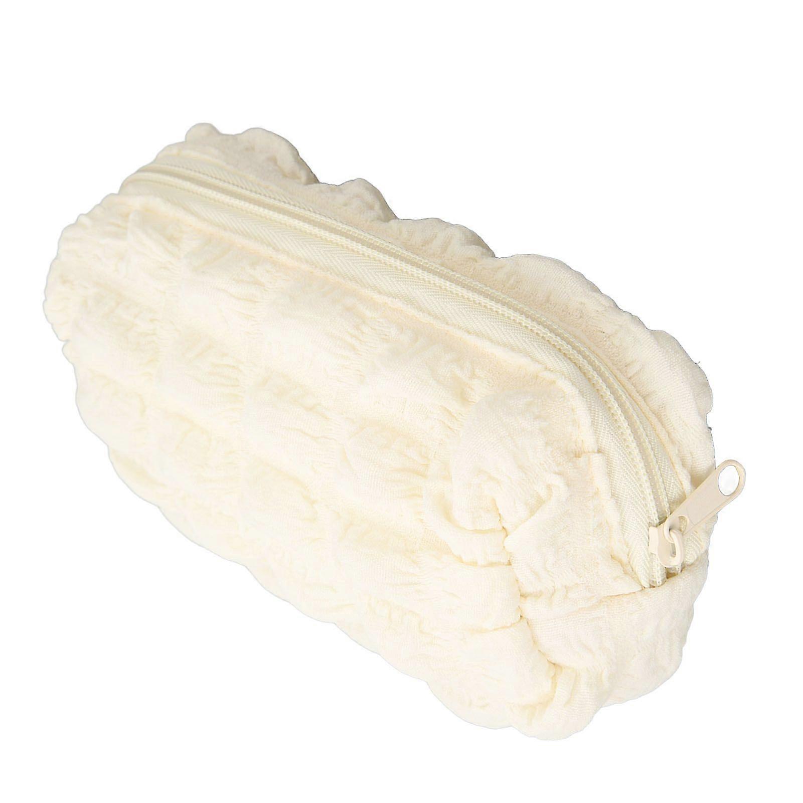 Multifunctional Stylish Large Toiletry Bag