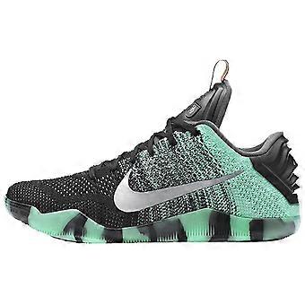 Nike Kobe 11 Elite Low 'All Star Northern Lights' 822521-305