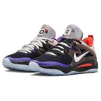 Nike KD 15 "Charles Douthit" DO9827-901