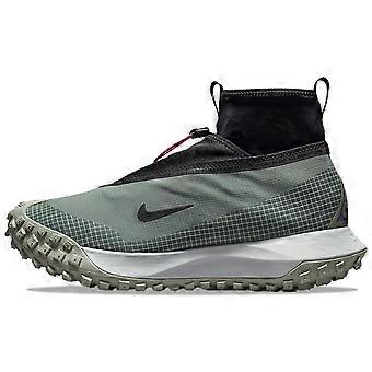 Nike Acg Mountain Fly GTX 'Clay Green' CT2904-300