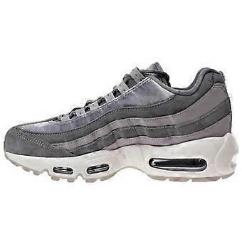Nike Air Max 95 Lx 'Gunsmoke' damskie AA1103-003