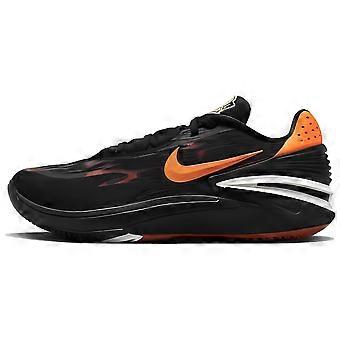 Nike Air Zoom GT Cut 2 'Nike University' DJ6015-004