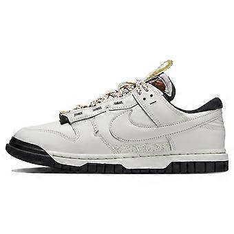 Nike Air Dunk Jumbo «Phantom» FB8894-002