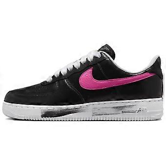 Nike Air Force 1 Low G Dragon Peaceminusone Para Noise 3.0 AQ3692-004