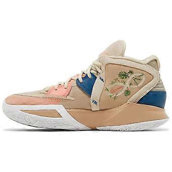 Nike Kyrie Infinity 'Mother Nature & Father Time' CZ0204-200
