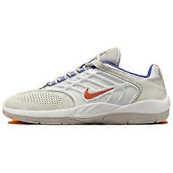 Nike SB Vertebrae Beige FD4691-102