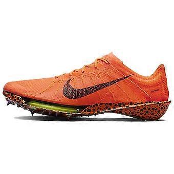 Nike Victory 2 Electric Löparskor Unisex Låga Toppar Orange FV2325-900