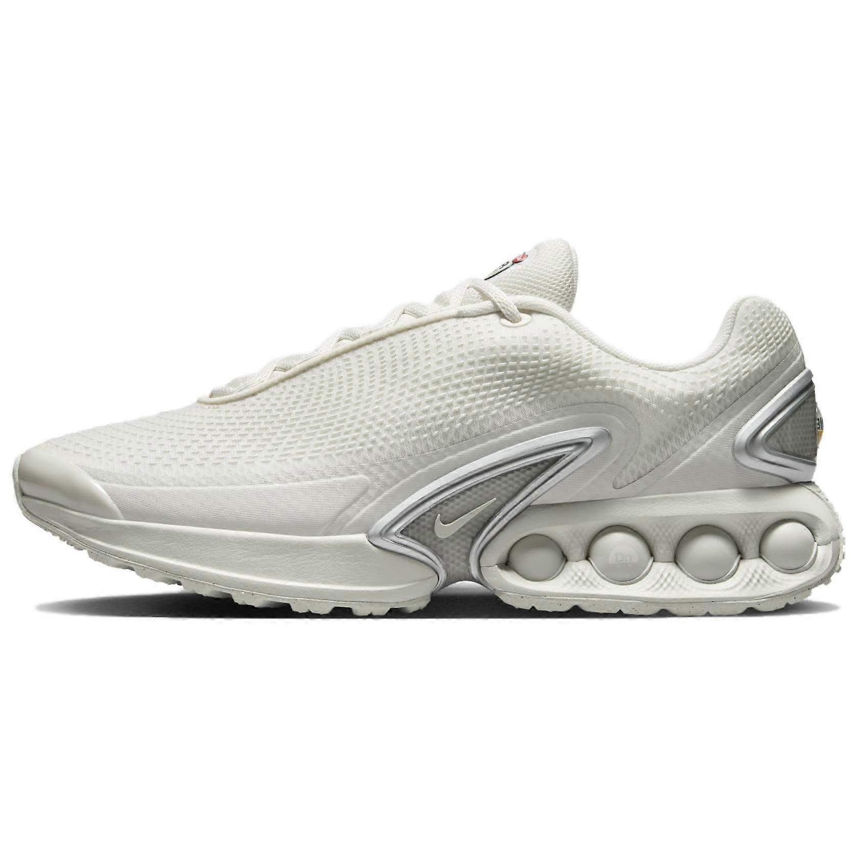Nike Air Max Dn Phantom Light Bone DV3337-013