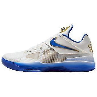 Nike KD 4 'MVP' IB3546-100