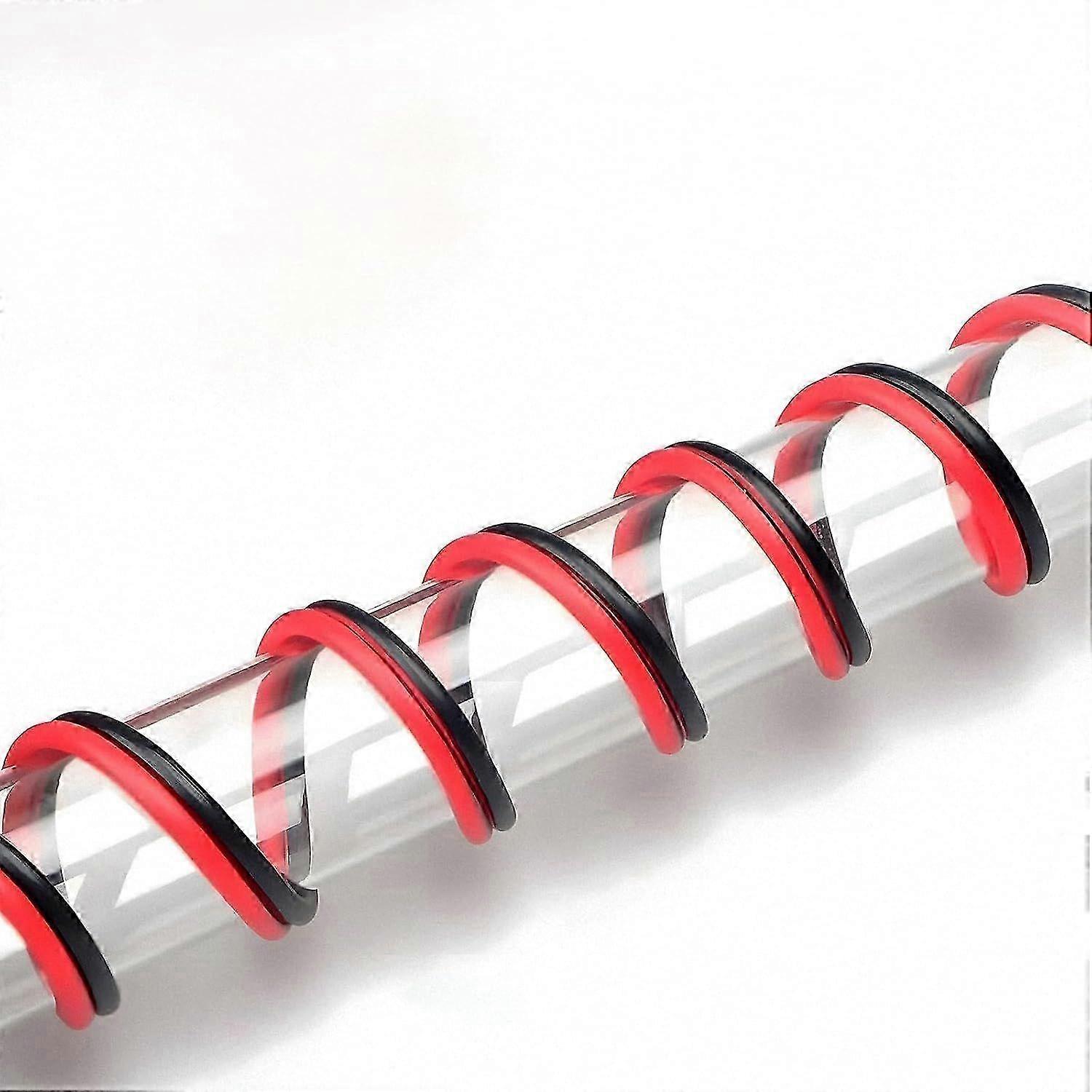 22AWG Tinned Copper 12V Wire