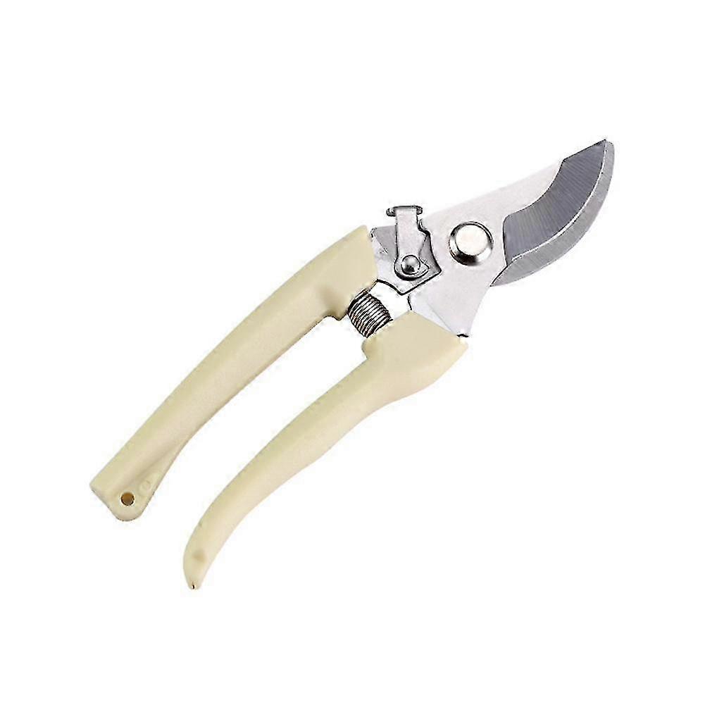 Compact SK-5 Steel Pruner Ergonomic