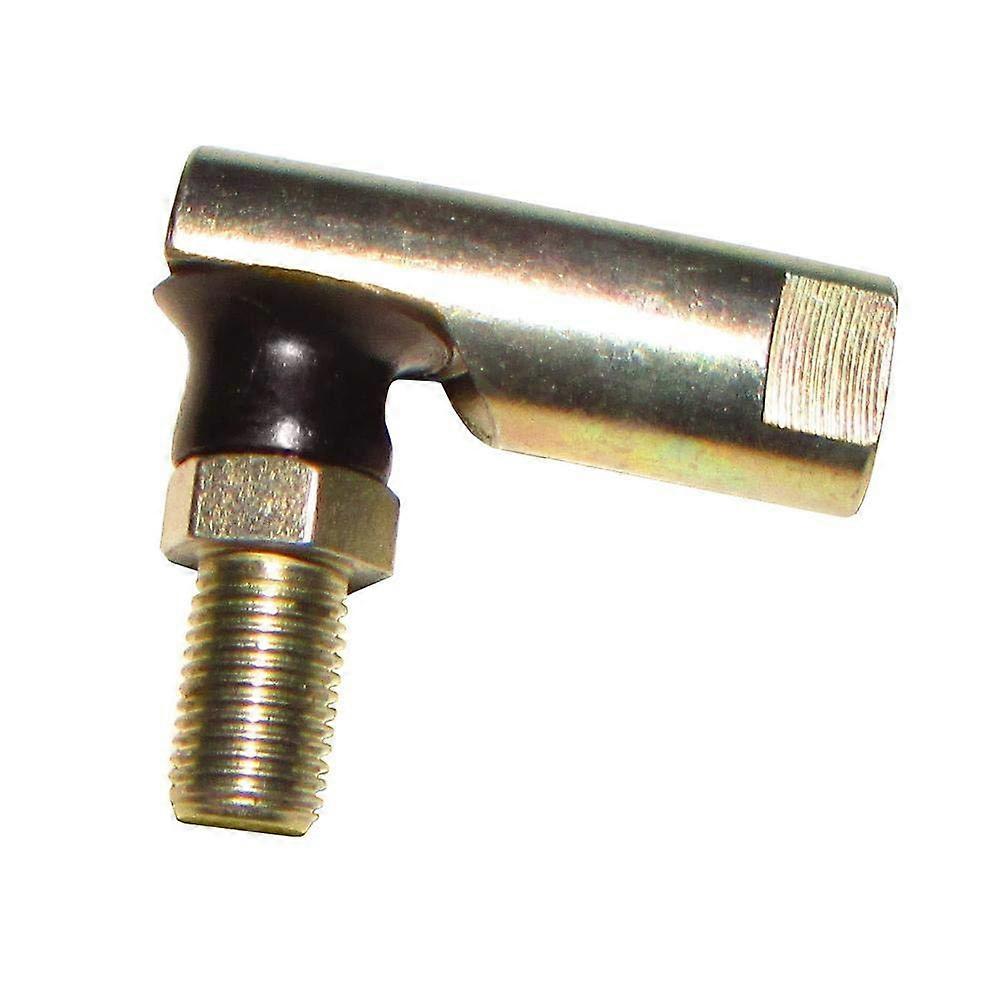 Ball Joint 3/824 x 7/1620 for Cub Cadet Mower, Quick Thread Replacement, Secure Connection
