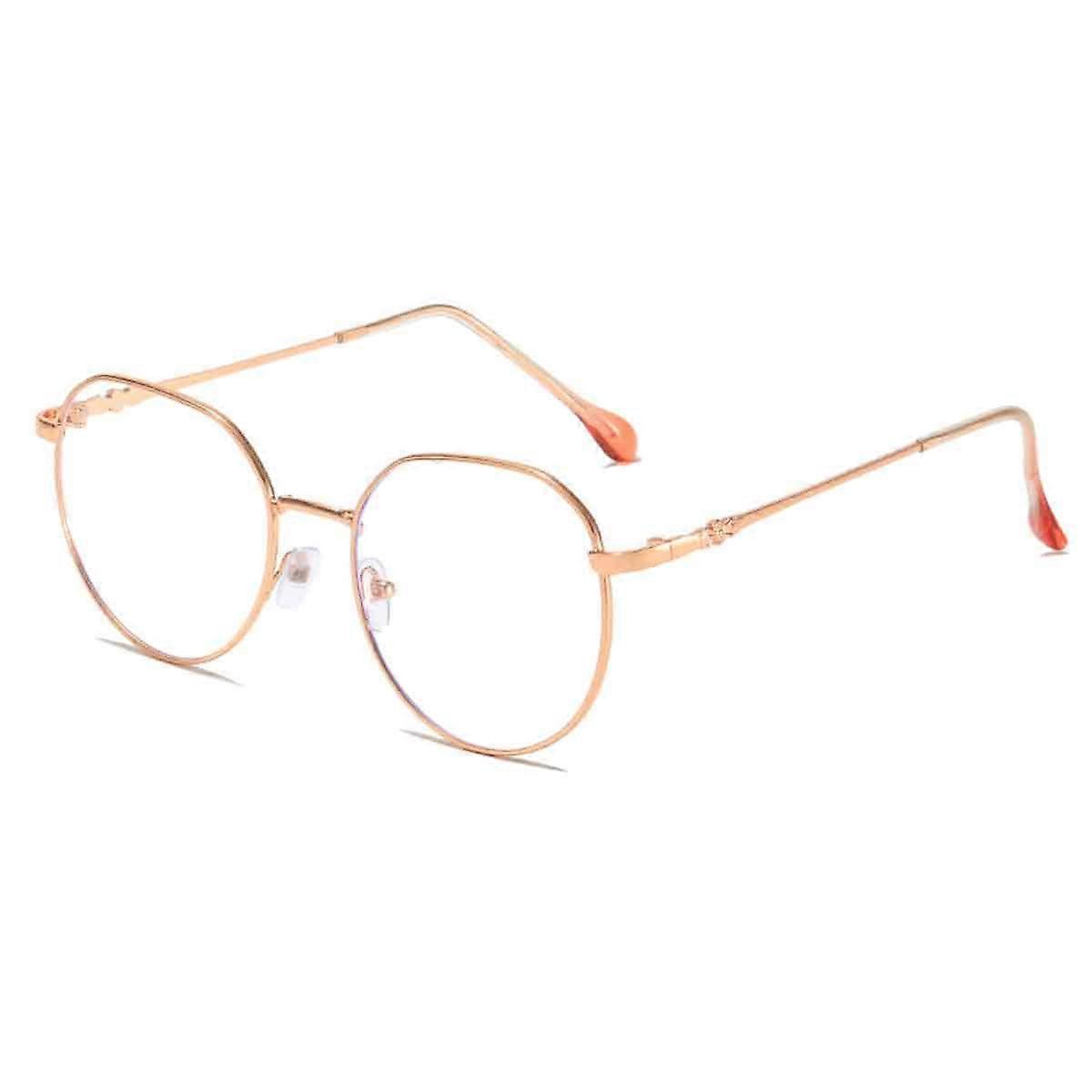 Eyewear Accessory for Daily Use