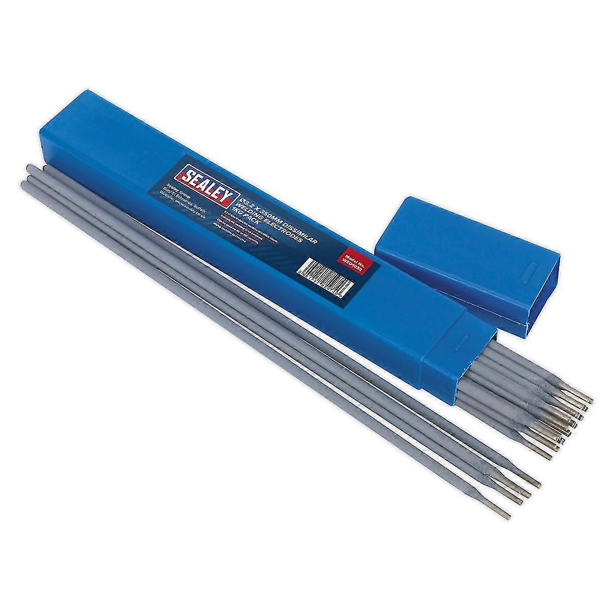 Wed1032 Welding Electrodes Dissimilar