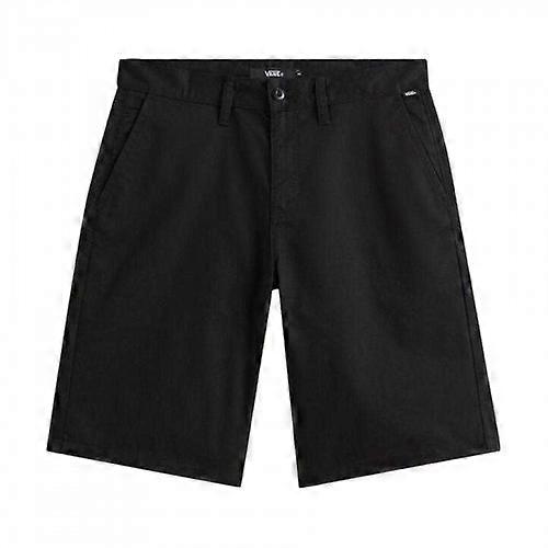 Vans Mens Chino Shorts