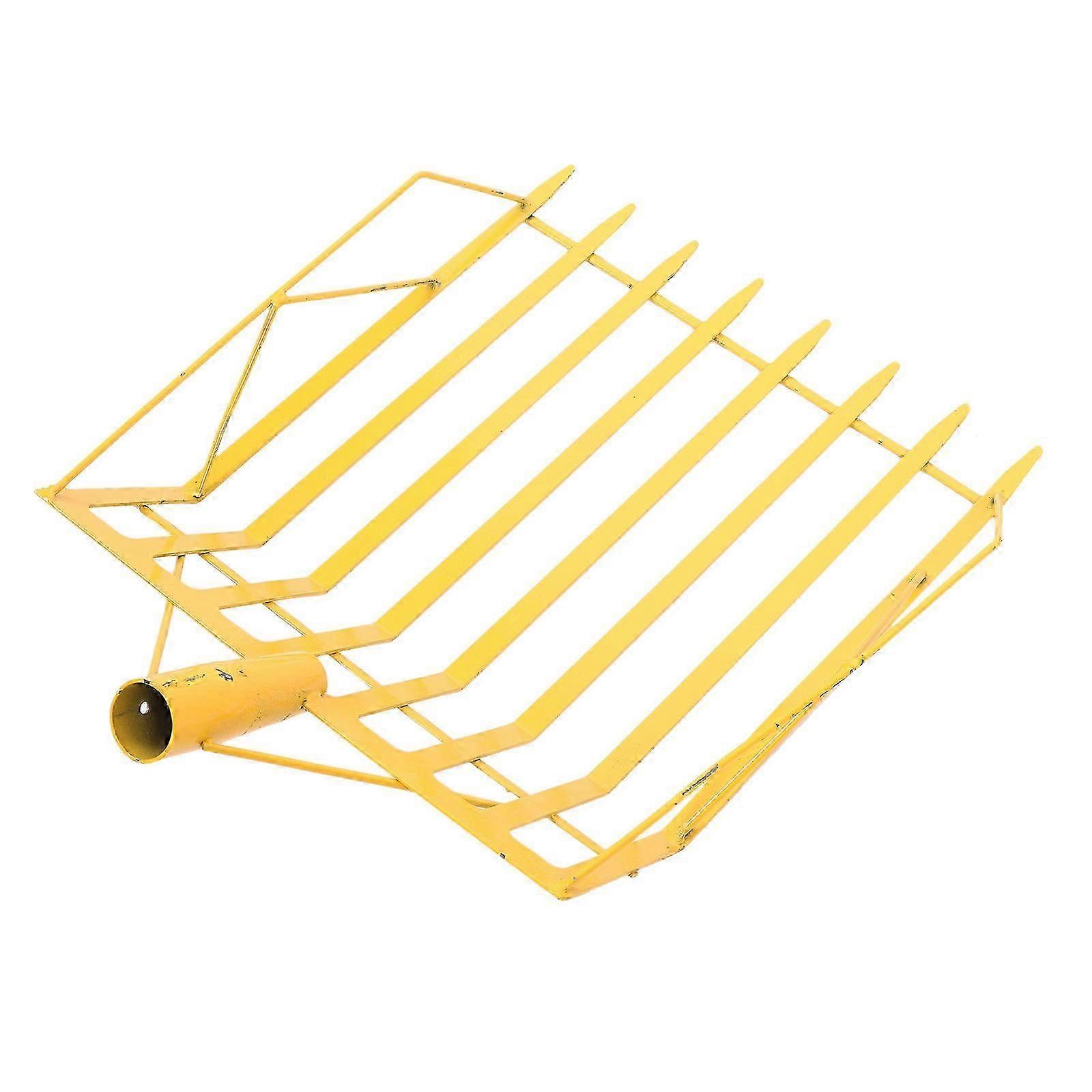 Practical Metal Corn for Gardening 1 Durable Maize Grain