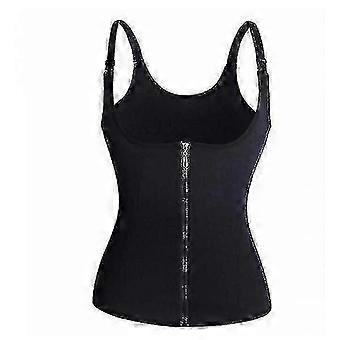 Waist Trainer Corset Shapewear for Body Contouring