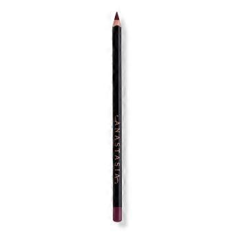 Anastasia Beverly Hills Lip Liner, Blackberry, 0.053 oz