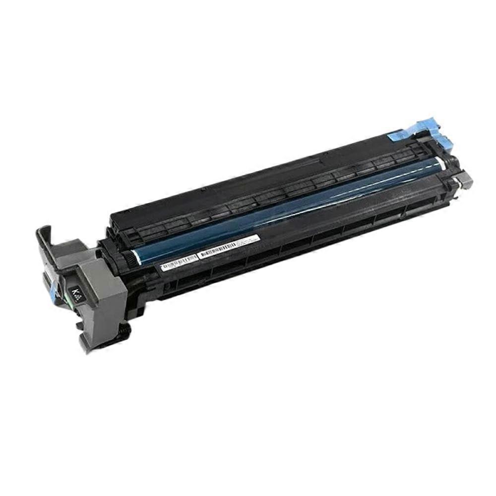 Printer Drum Unit Compatible with Ricoh IMC2000 IMC2500, Reliable Laser Copier Drum Replacement for Consistent Color Match
