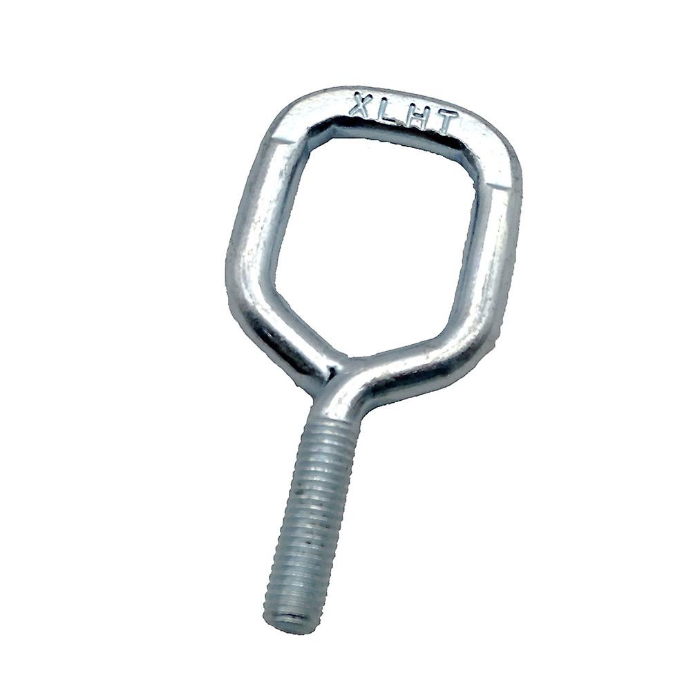 Engine Hood Hinge Suitable For:bmw 3 E90 2005-2012 Oe:5123 7008 756