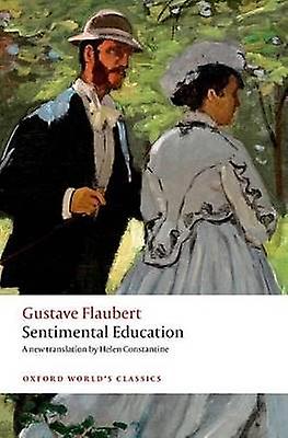 Sentimental Education