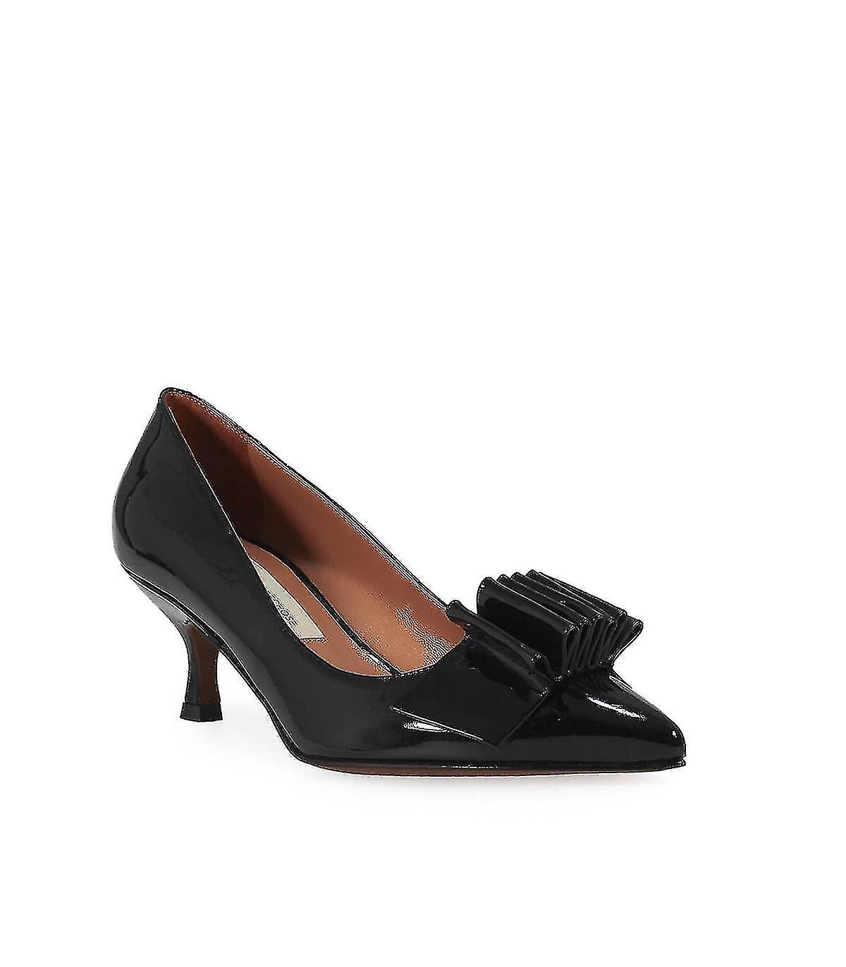 Work Light Led Torch Rechargeable Super Bright Inspection Lamp