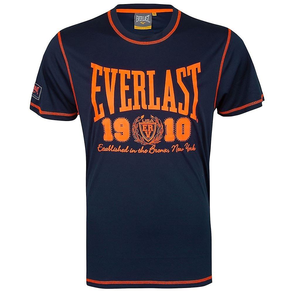 Everlast EVR8850NAVY universal all year men