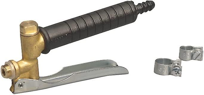 brass handle for sprayers