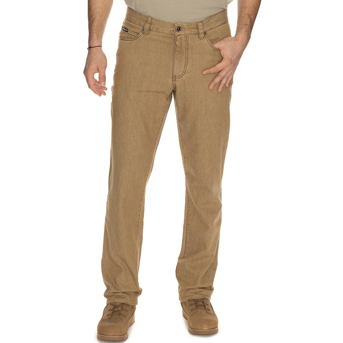 Buschmann-Hose Nevis