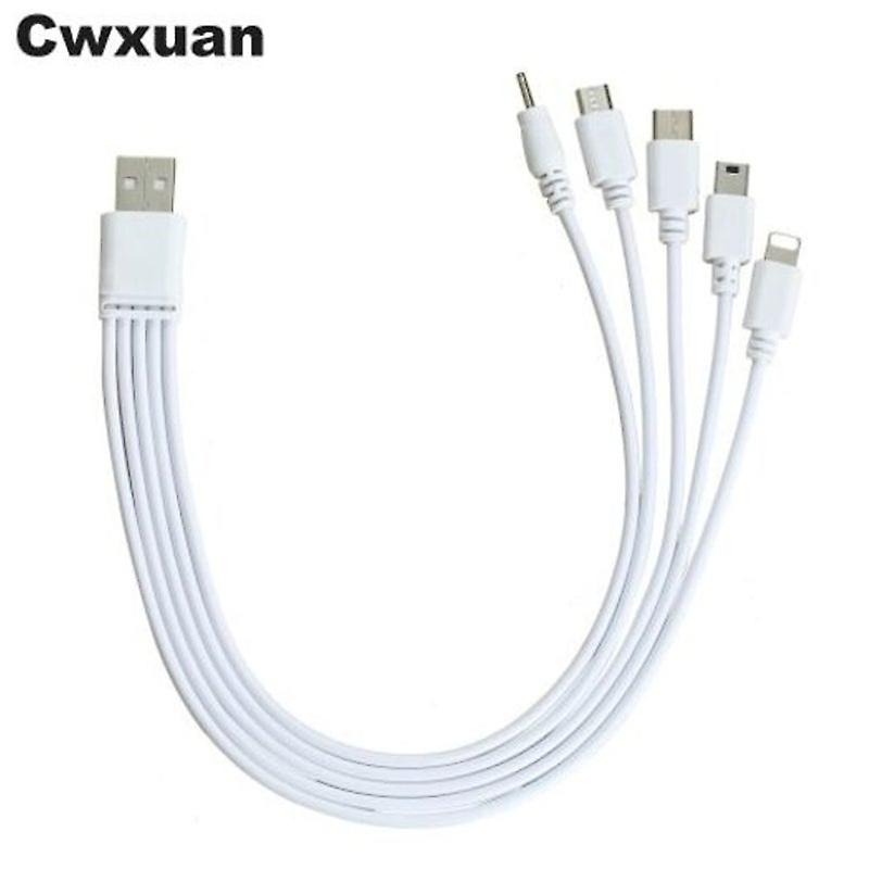 Ultimate Guard Sacchetti Per Fumetti Formato Argento (100 - Foto 2