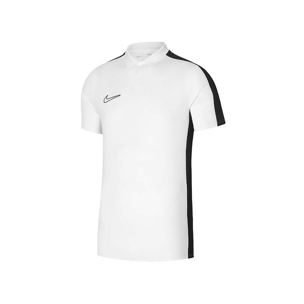 Nike Drifit Academy DR1346100 universal all year men