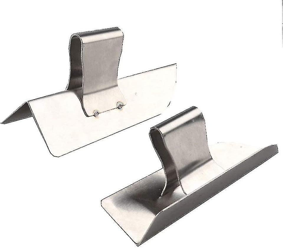 90 Degree External Corner Tool Bends To Perfect Angle When Drywall Is Plastered external Corner Trow
