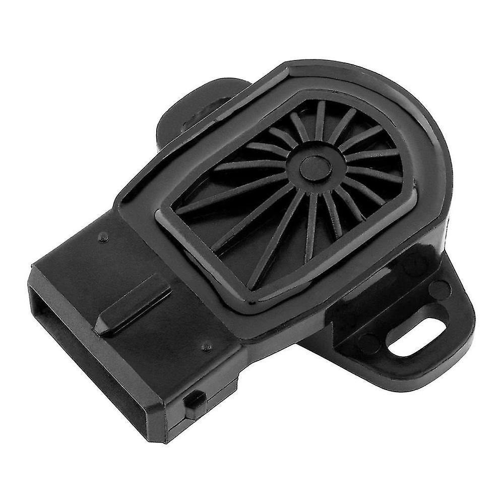 Md628077 Throttle Position Sensor Sensor Auto Supplies For Eclipse Galant Montero