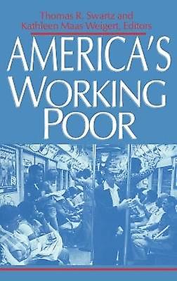 America`s Working Poor