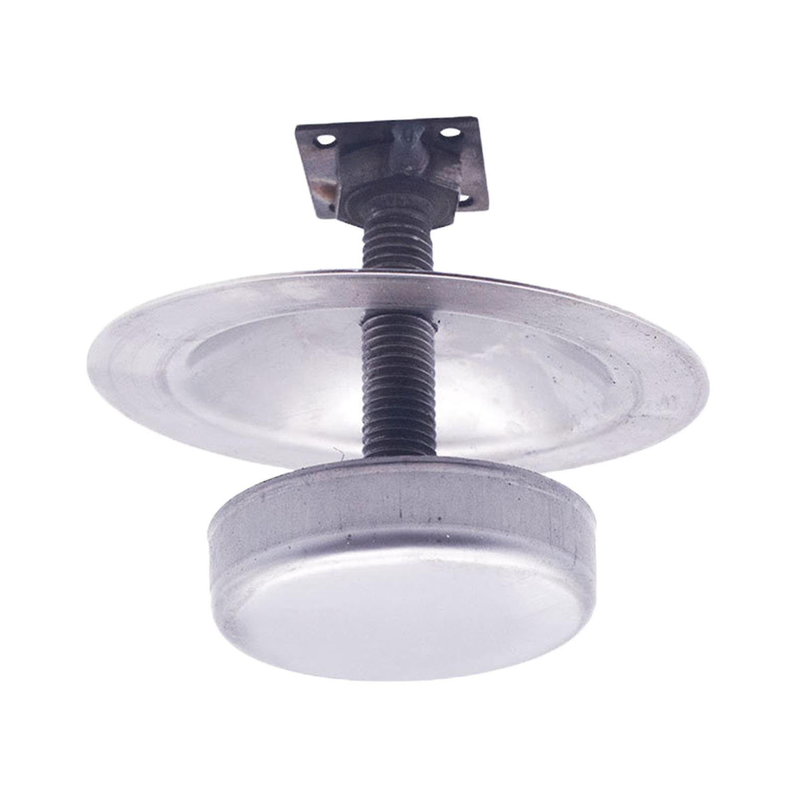 רגלי כוורת ציוד דבוראות בסיס מתכת לסדנת דבוראים