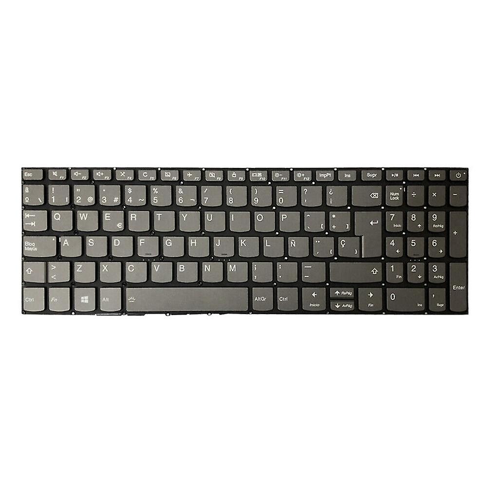 SP Laptop-Tastatur für Lenovo IdeaPad 320-15ABR / 320-15AST