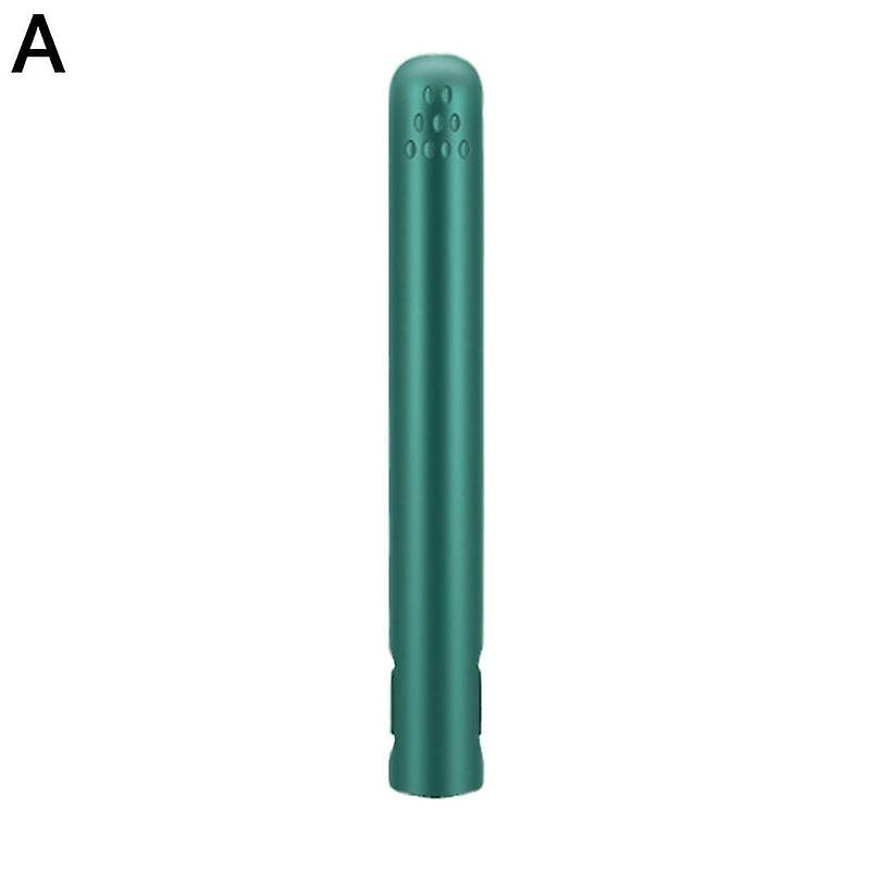 Portable Cordless Hair Straightener Curler Mini USB Rechargeable Curling Straightening Flat Iron Pro