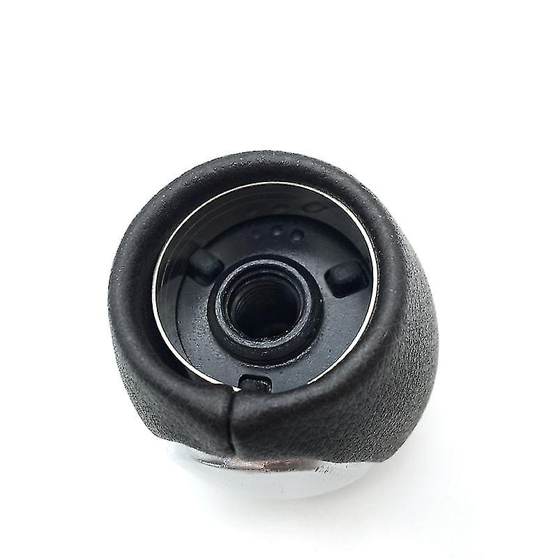 Top quality For Ford Fiesta MK6 Connect Fusion Gear Shift Knob